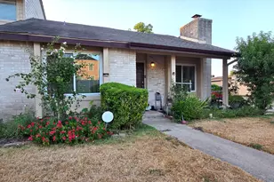 10364 Cook Rd, Houston, TX 77099 - Photo 20