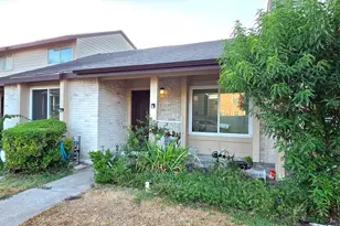 10364 Cook Rd, Houston, TX 77099 - Photo 22