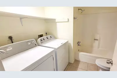 10364 Cook Road #364, Houston, TX 77099 - Photo 10
