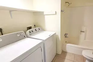 10364 Cook Rd, Houston, TX 77099 - Photo 10
