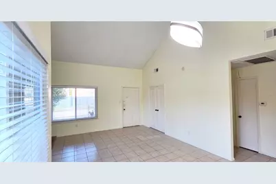 10364 Cook Road #364, Houston, TX 77099 - Photo 8