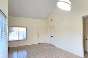 10364 Cook Rd, Houston, TX 77099 - Photo 8