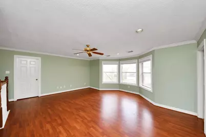 2015 Pecan Trail Drive, Richmond, TX 77406 - Photo 24