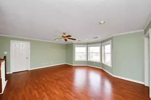 2015 Pecan Trail Dr, Richmond, TX 77406 - Photo 24