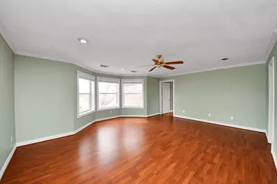 2015 Pecan Trail Drive, Richmond, TX 77406 - Photo 22