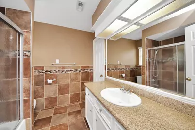 2015 Pecan Trail Drive, Richmond, TX 77406 - Photo 32