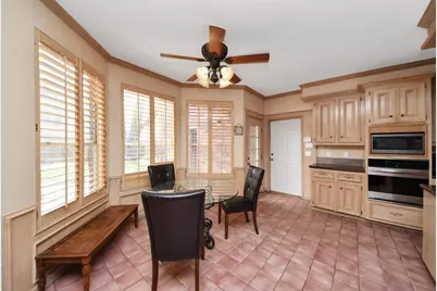 2015 Pecan Trail Drive, Richmond, TX 77406 - Photo 14