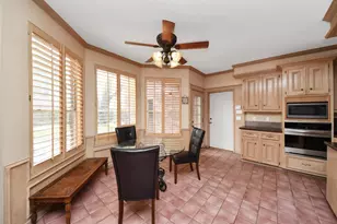 2015 Pecan Trail Dr, Richmond, TX 77406 - Photo 14