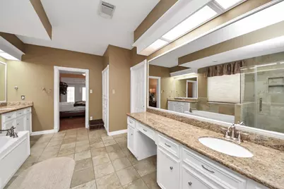 2015 Pecan Trail Drive, Richmond, TX 77406 - Photo 20