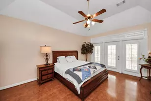 2015 Pecan Trail Dr, Richmond, TX 77406 - Photo 16