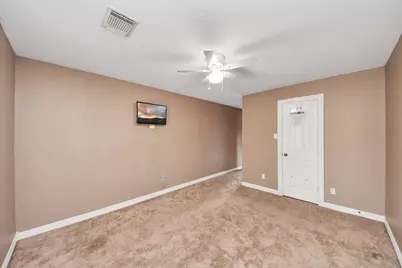 2015 Pecan Trail Drive, Richmond, TX 77406 - Photo 26