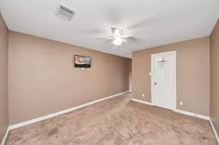 2015 Pecan Trail Dr, Richmond, TX 77406 - Photo 26