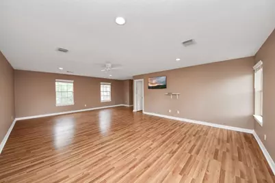 2015 Pecan Trail Drive, Richmond, TX 77406 - Photo 28