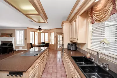 2015 Pecan Trail Drive, Richmond, TX 77406 - Photo 12