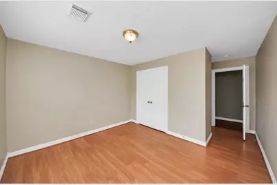 2015 Pecan Trail Drive, Richmond, TX 77406 - Photo 30