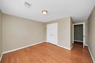 2015 Pecan Trail Dr, Richmond, TX 77406 - Photo 30