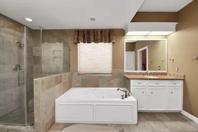 2015 Pecan Trail Drive, Richmond, TX 77406 - Photo 18