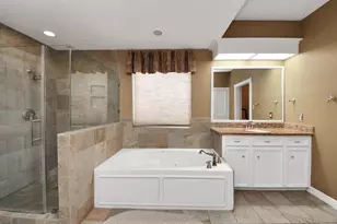 2015 Pecan Trail Dr, Richmond, TX 77406 - Photo 18