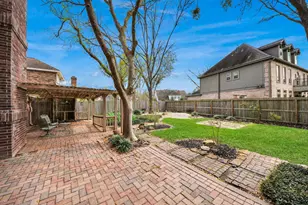 2015 Pecan Trail Dr, Richmond, TX 77406 - Photo 36