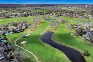 2015 Pecan Trail Dr, Richmond, TX 77406 - Photo 38