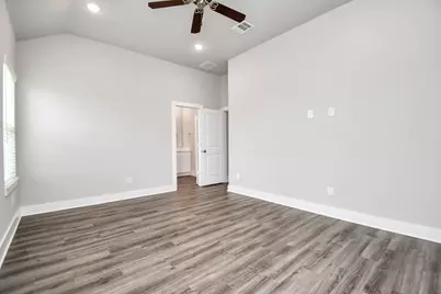 21027 Bay Village Drive #B, Cypress, TX 77433 - Photo 10