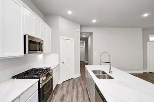 21027 Bay Vlg Dr, Cypress, TX 77433 - Photo 6