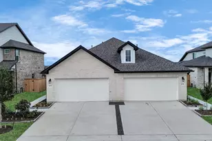21027 Bay Vlg Dr, Cypress, TX 77433 - Photo 2