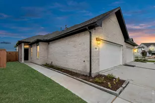 21027 Bay Vlg Dr, Cypress, TX 77433 - Photo 1
