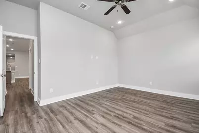 21027 Bay Village Drive #B, Cypress, TX 77433 - Photo 12