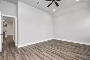 21027 Bay Vlg Dr, Cypress, TX 77433 - Photo 12