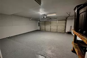 13821 Hollowgreen Dr, Houston, TX 77082 - Photo 1