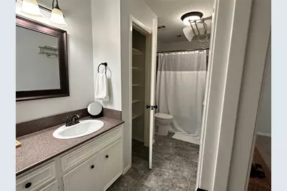 13821 Hollowgreen Drive, Houston, TX 77082 - Photo 10