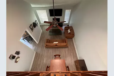 13821 Hollowgreen Drive, Houston, TX 77082 - Photo 4