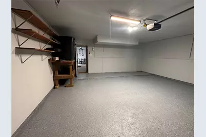 13821 Hollowgreen Drive, Houston, TX 77082 - Photo 12