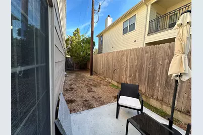 13821 Hollowgreen Drive, Houston, TX 77082 - Photo 2