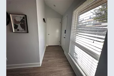 13821 Hollowgreen Drive, Houston, TX 77082 - Photo 6