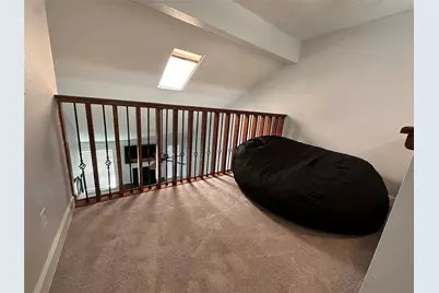 13821 Hollowgreen Drive, Houston, TX 77082 - Photo 16