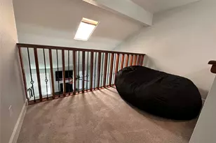 13821 Hollowgreen Dr, Houston, TX 77082 - Photo 16