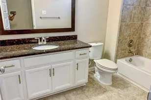 3614 Bonnie Bend Ln, Katy, TX 77494 - Photo 34