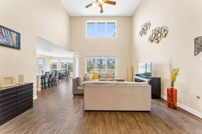 3614 Bonnie Bend Lane, Katy, TX 77494 - Photo 24