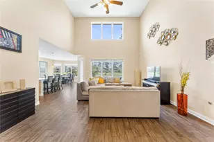 3614 Bonnie Bend Ln, Katy, TX 77494 - Photo 24