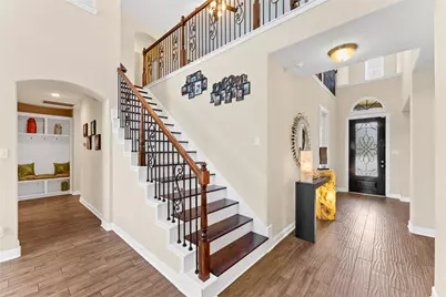 3614 Bonnie Bend Lane, Katy, TX 77494 - Photo 28