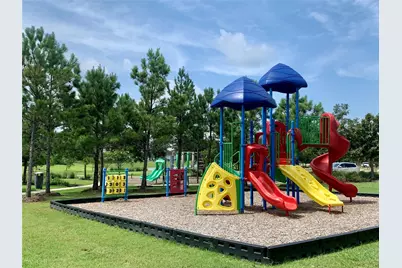 3614 Bonnie Bend Lane, Katy, TX 77494 - Photo 46