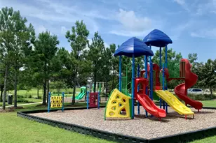 3614 Bonnie Bend Ln, Katy, TX 77494 - Photo 46