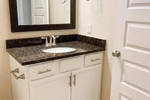 3614 Bonnie Bend Ln, Katy, TX 77494 - Photo 16