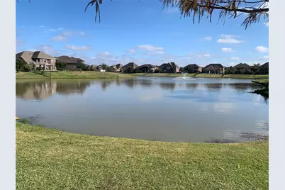 3614 Bonnie Bend Lane, Katy, TX 77494 - Photo 44