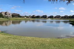 3614 Bonnie Bend Ln, Katy, TX 77494 - Photo 44