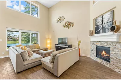 3614 Bonnie Bend Lane, Katy, TX 77494 - Photo 22