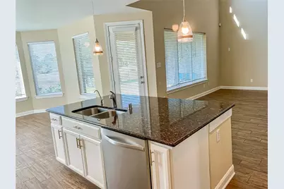 3614 Bonnie Bend Lane, Katy, TX 77494 - Photo 20