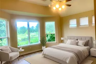 3614 Bonnie Bend Ln, Katy, TX 77494 - Photo 26